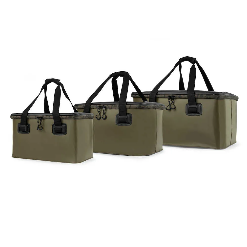 AVID Stormshield EVA Carryall