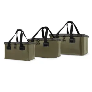 AVID Stormshield EVA Carryall