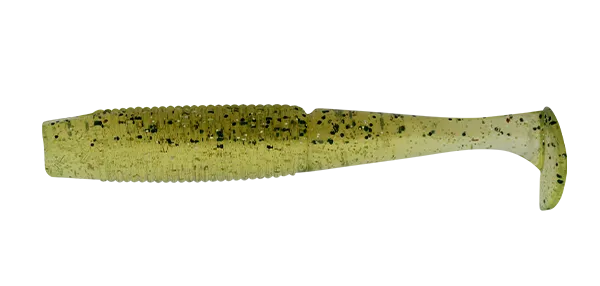 BAIT JUNKIE 2.5 INCH MINNOW