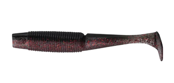 BAIT JUNKIE 2.5 INCH MINNOW