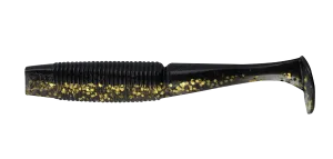BAIT JUNKIE 2.5 INCH MINNOW