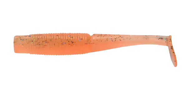 BAIT JUNKIE 2.5 INCH MINNOW