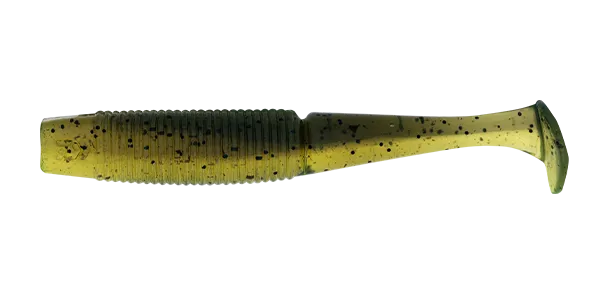 BAIT JUNKIE 2.5 INCH MINNOW