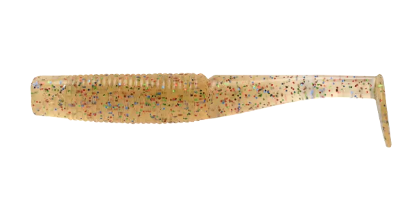 BAIT JUNKIE 2.5 INCH MINNOW
