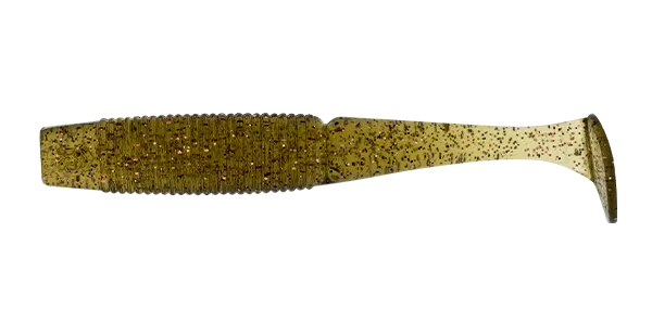 BAIT JUNKIE 2.5 INCH MINNOW