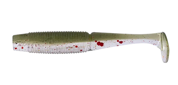 BAIT JUNKIE 2.5 INCH MINNOW