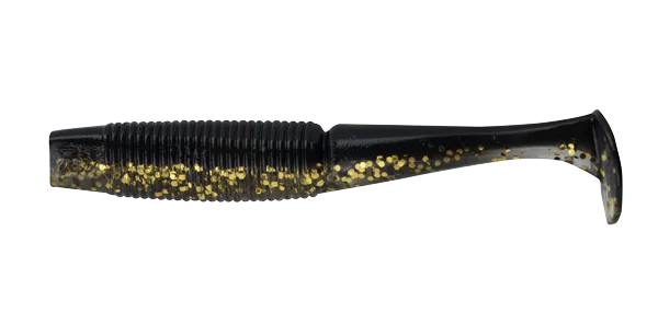 BAIT JUNKIE 2.5 INCH MINNOW