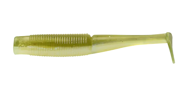 BAIT JUNKIE 2.5 INCH MINNOW