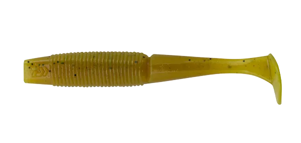 BAIT JUNKIE 2.5 INCH MINNOW