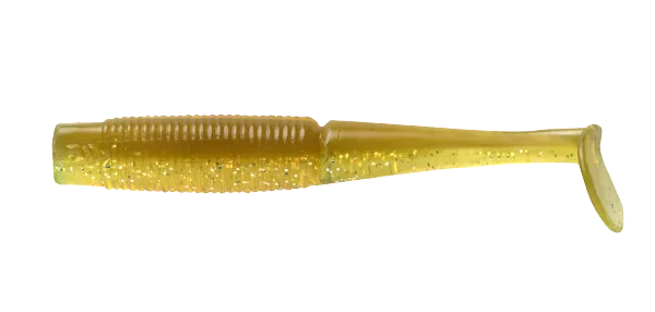 BAIT JUNKIE 2.5 INCH MINNOW