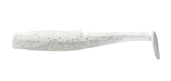 BAIT JUNKIE 2.5 INCH MINNOW