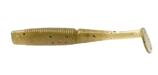 BAIT JUNKIE 2.5 INCH MINNOW