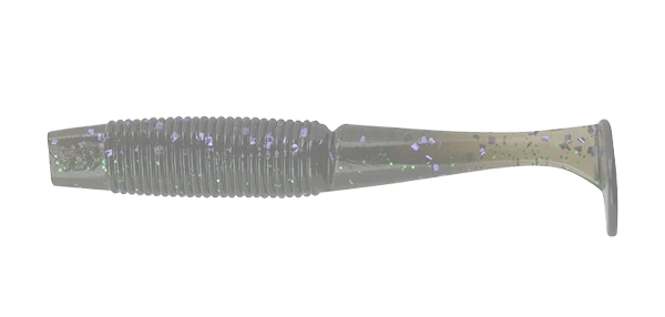 BAIT JUNKIE 2.5 INCH MINNOW