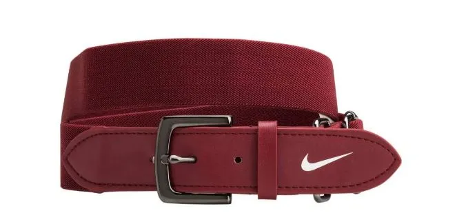 BASEBALL BELT 2.0