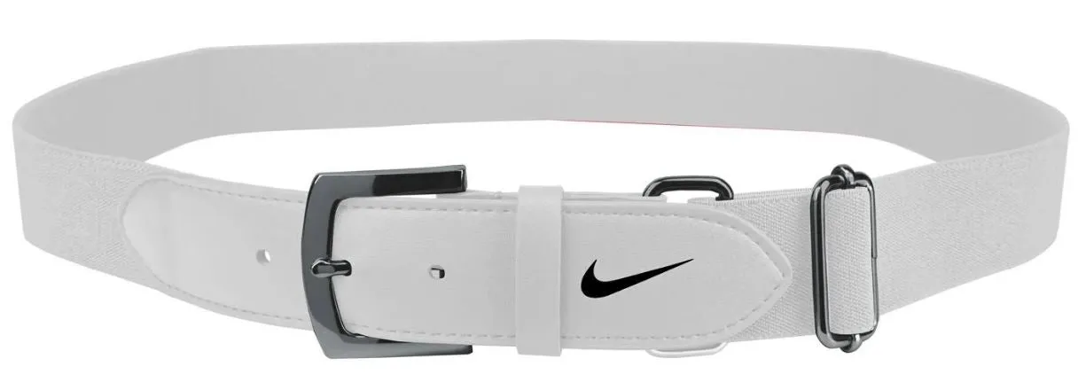BASEBALL BELT 2.0