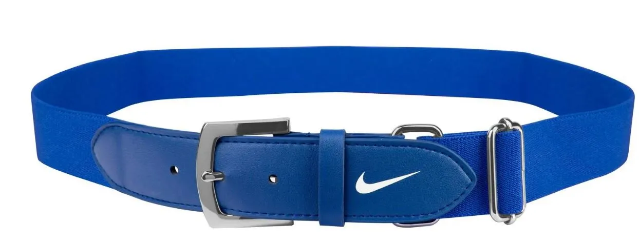 BASEBALL BELT 2.0