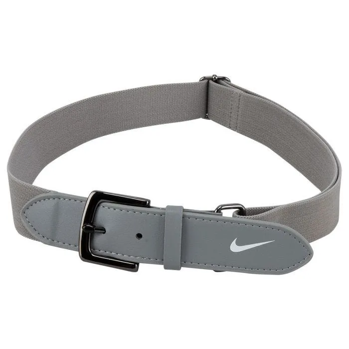 BASEBALL BELT 2.0