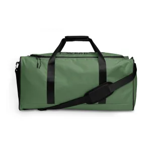 Bass Boat Bag