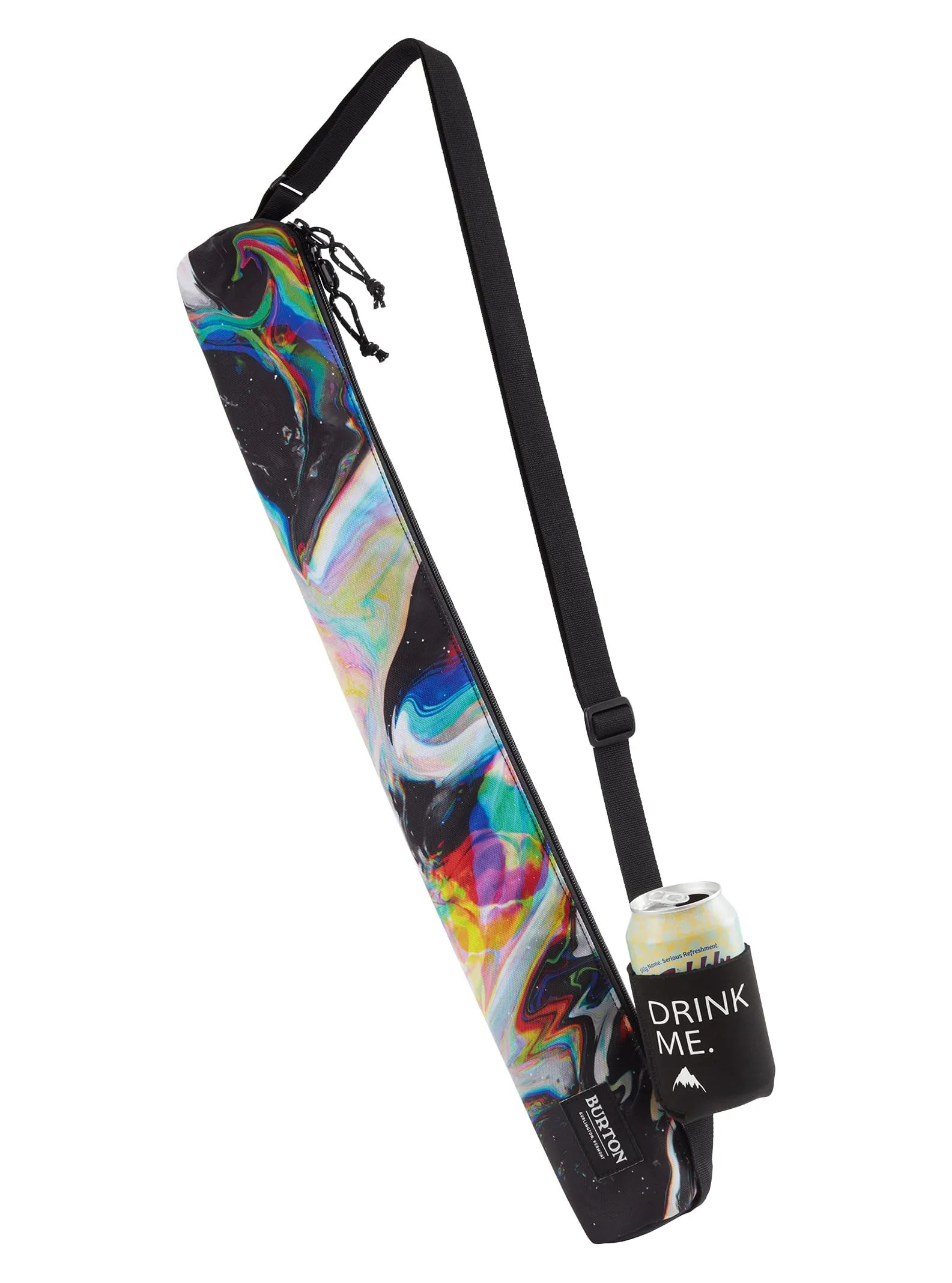 Beeracuda 2L Cooler Bag 2022