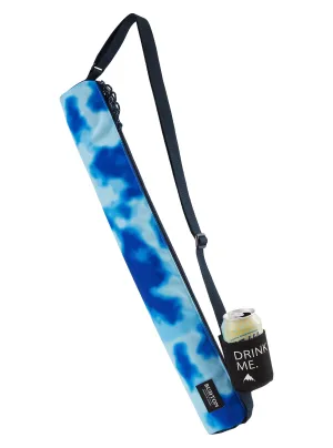 Beeracuda 2L Cooler Bag 2022