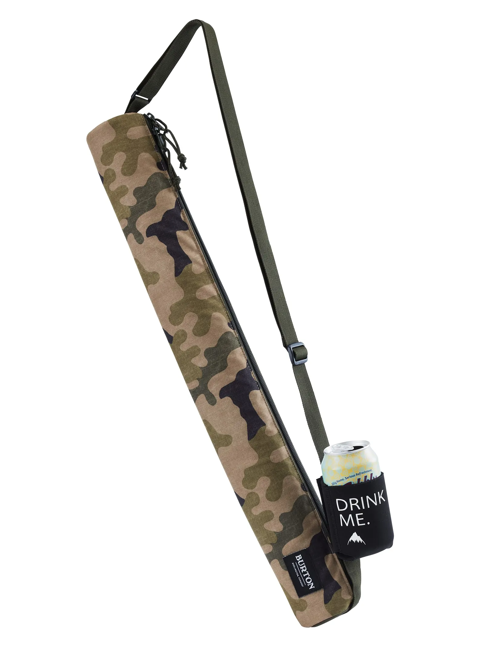 Beeracuda 2L Cooler Bag 2022