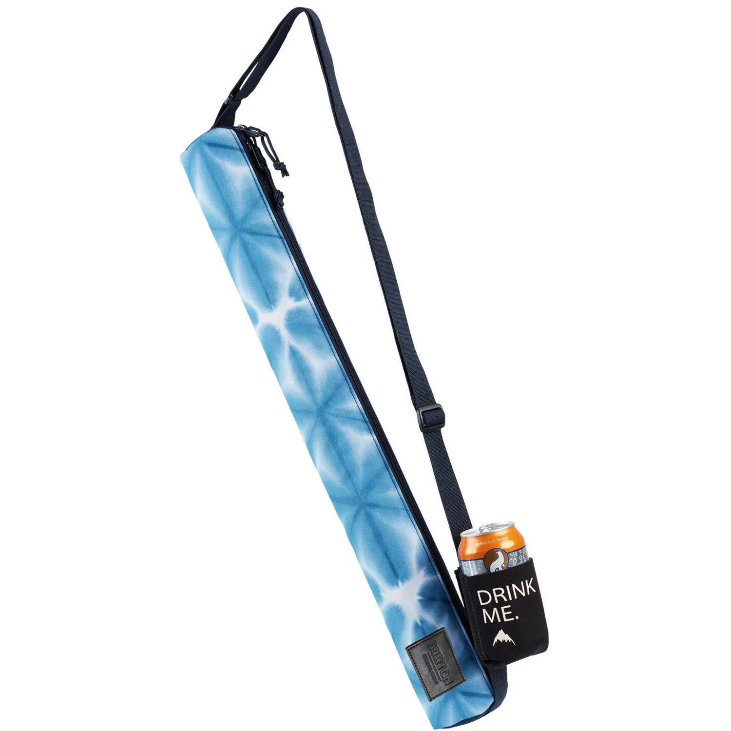 Beeracuda 2L Cooler Bag