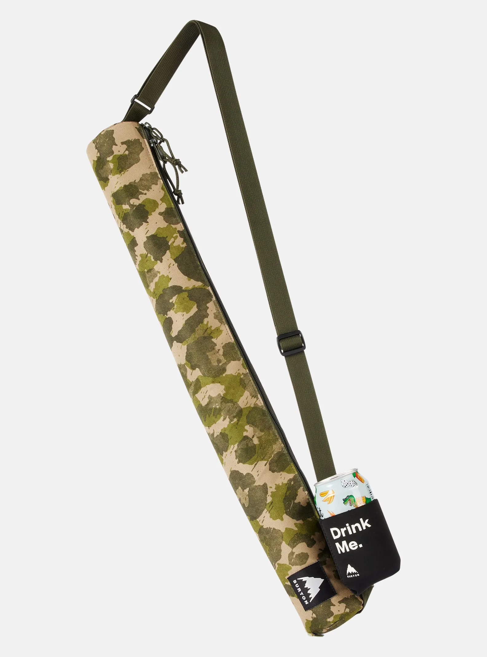 Beeracuda 2L Cooler Bag