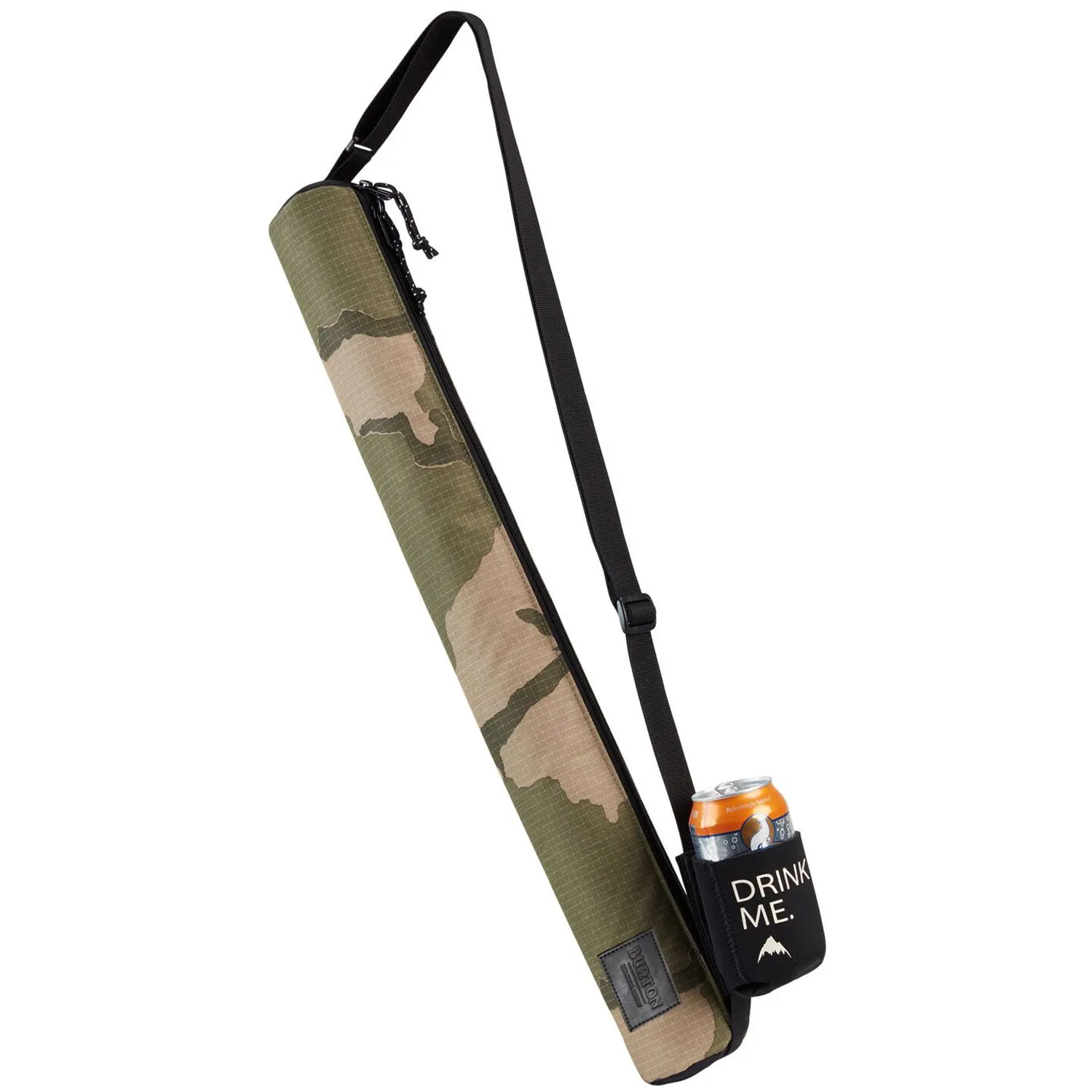 Beeracuda 2L Cooler Bag