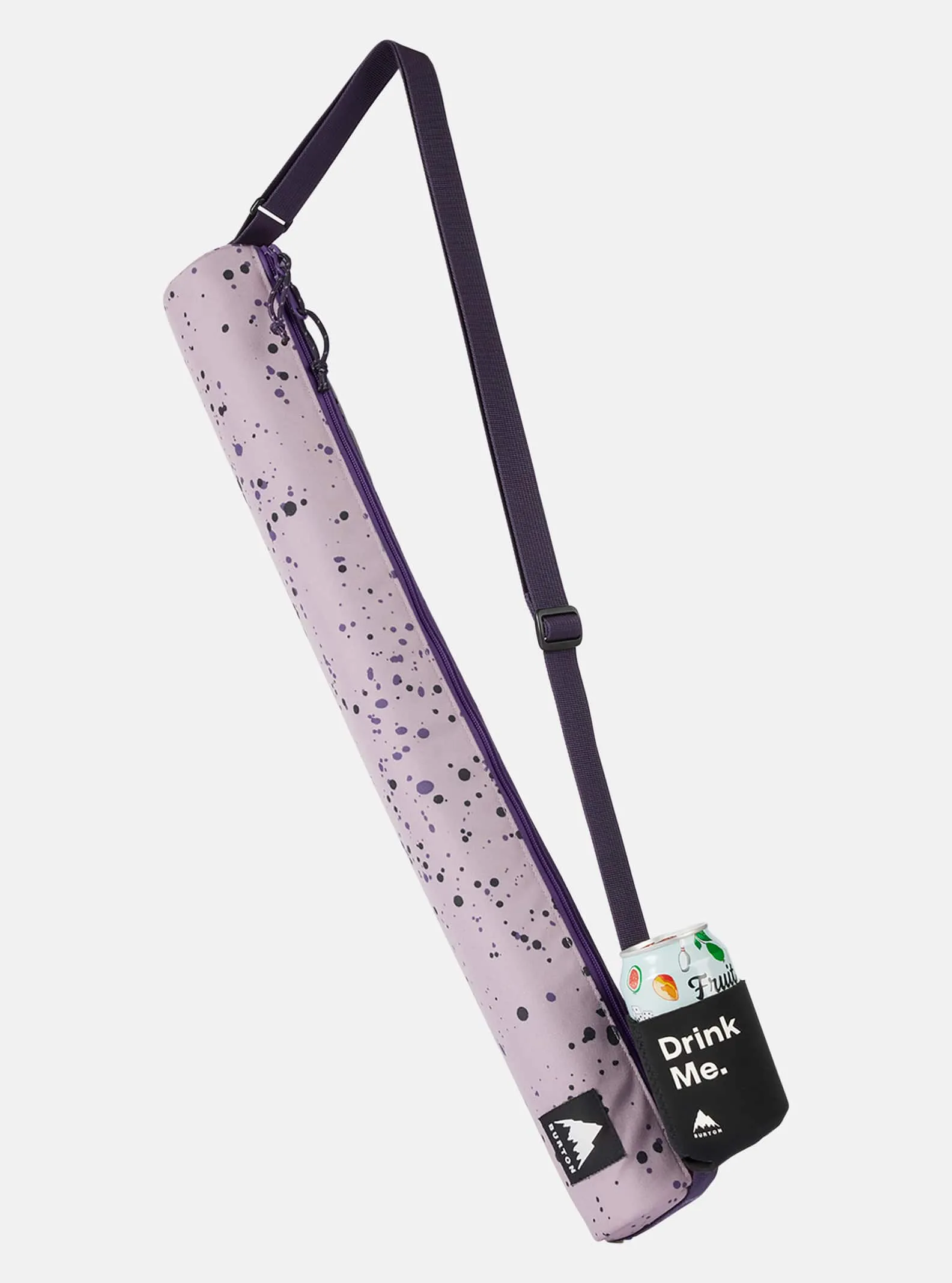 Beeracuda 2L Cooler Bag