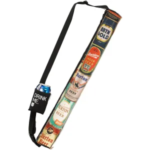 Beeracuda 2L Cooler Bag