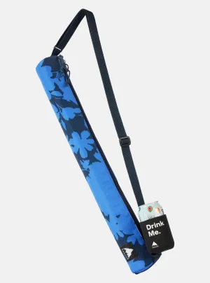 Beeracuda 2L Cooler Bag