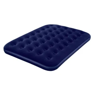 Bestway Pavillo Air Bed Double 67002