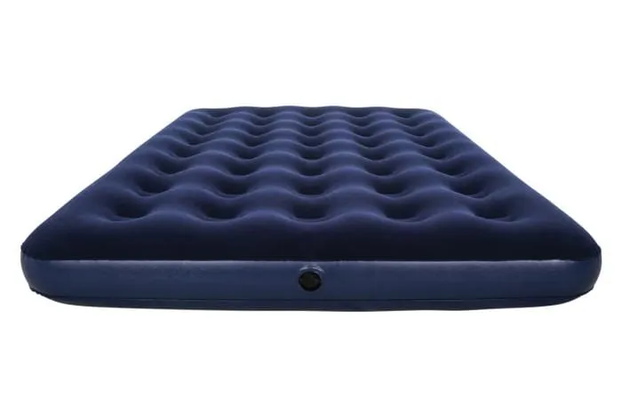 Bestway Pavillo Air Bed Double 67002