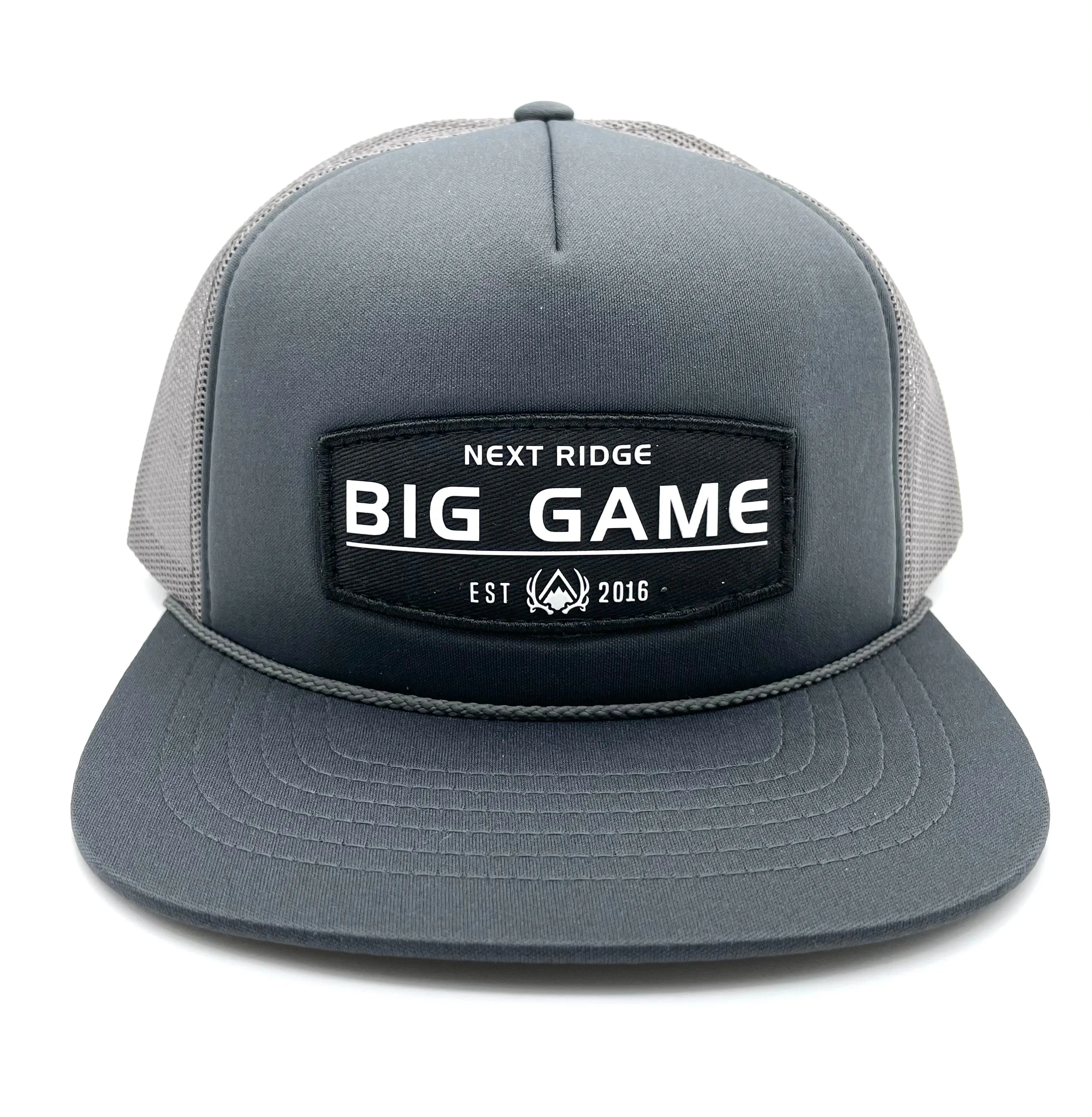 BIG GAME - Foamie Hat