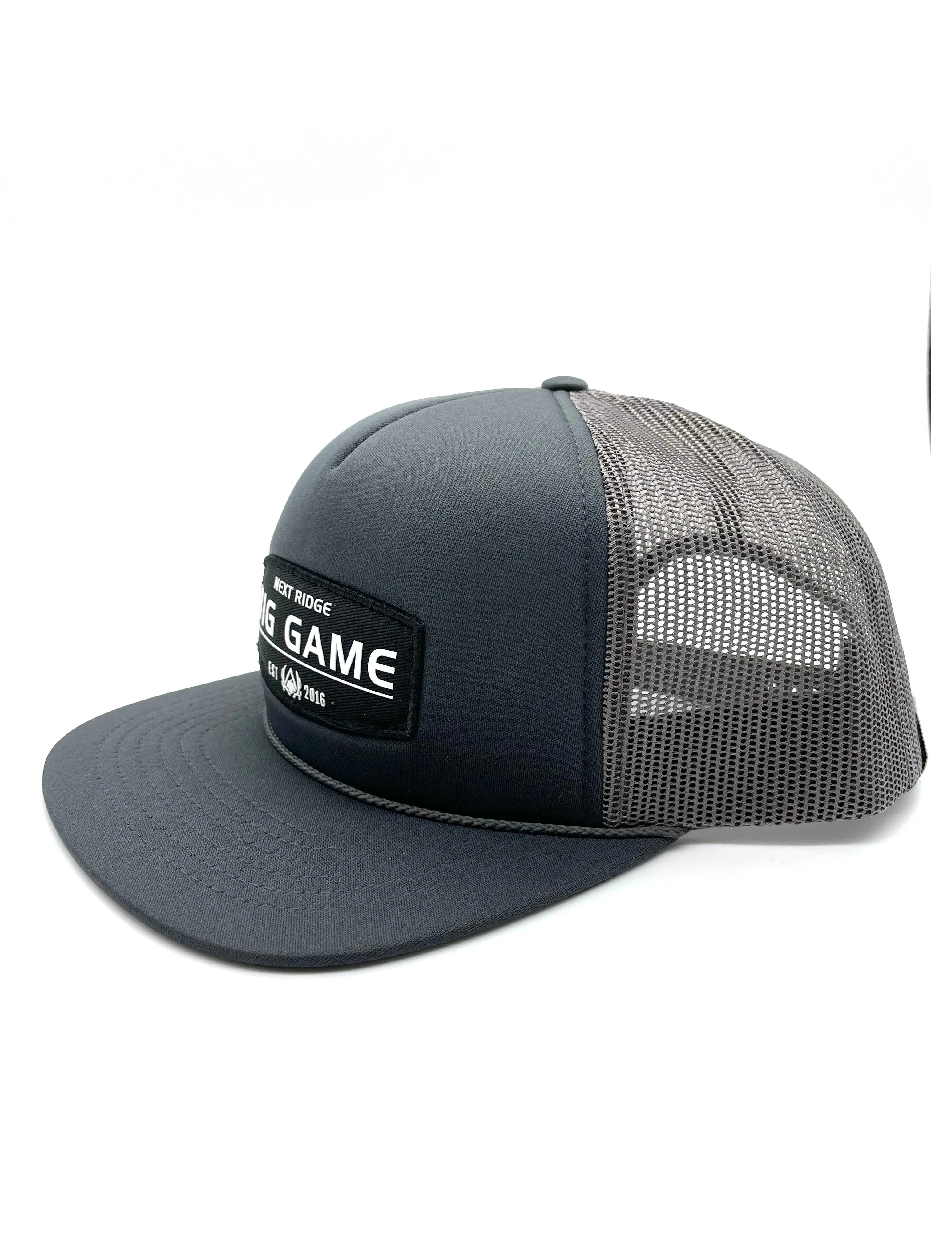 BIG GAME - Foamie Hat