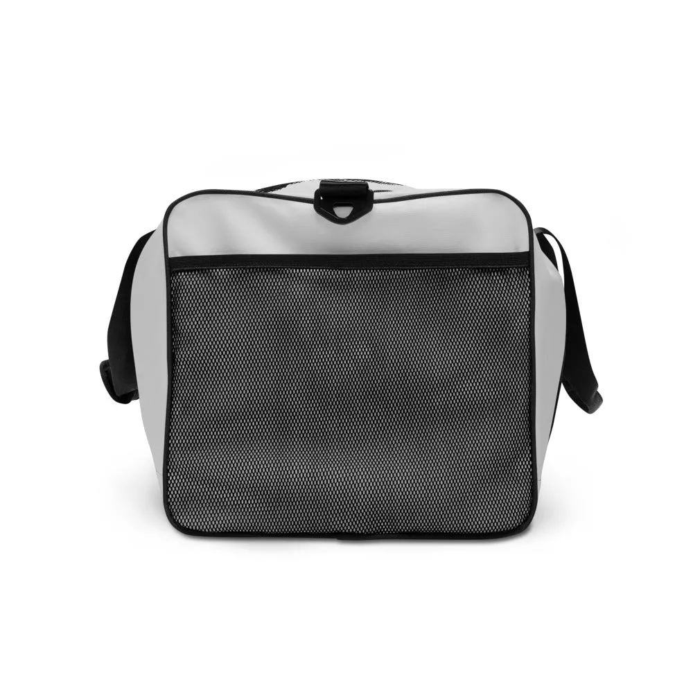 Black Death Tarpon Fly Boat Bag