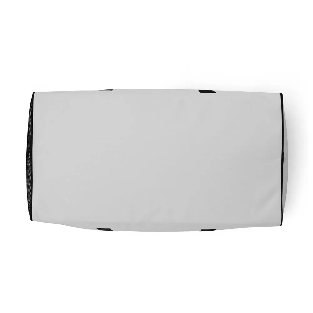Black Death Tarpon Fly Boat Bag