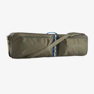 Black Hole® Rod Case