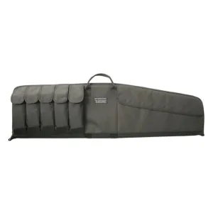 Blackhawk Sportster Tactical Rifle Case