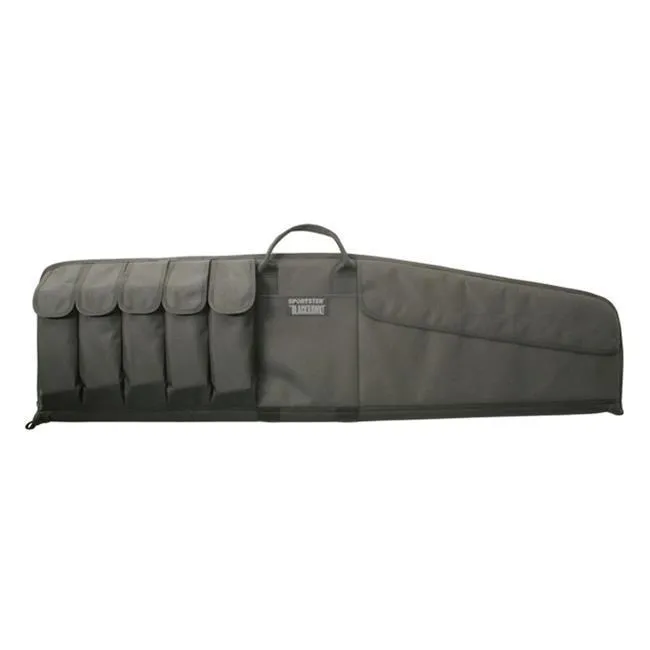 Blackhawk Sportster Tactical Rifle Case