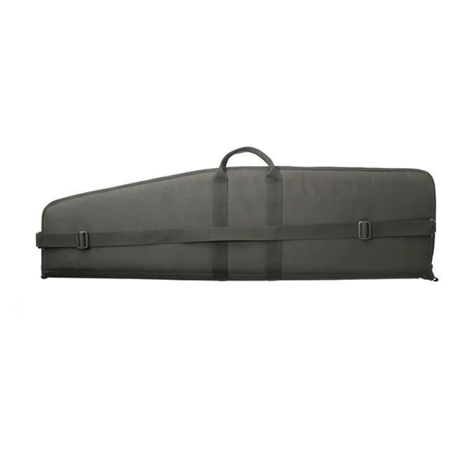 Blackhawk Sportster Tactical Rifle Case