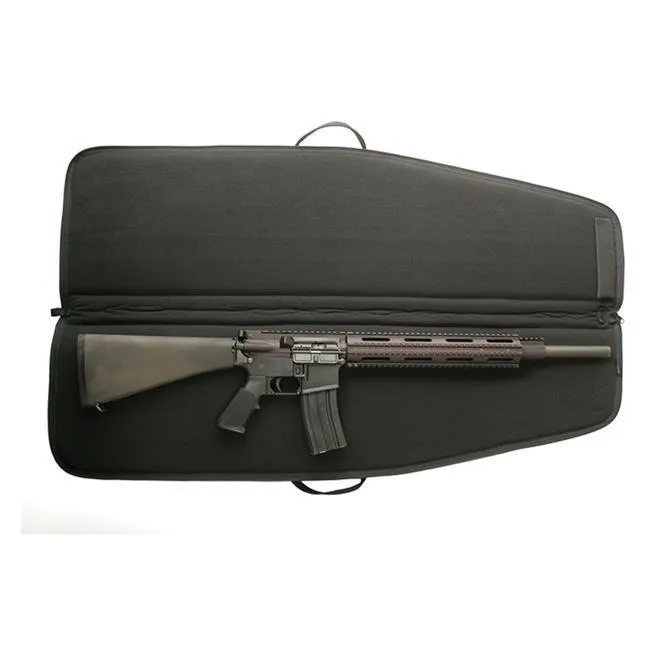 Blackhawk Sportster Tactical Rifle Case
