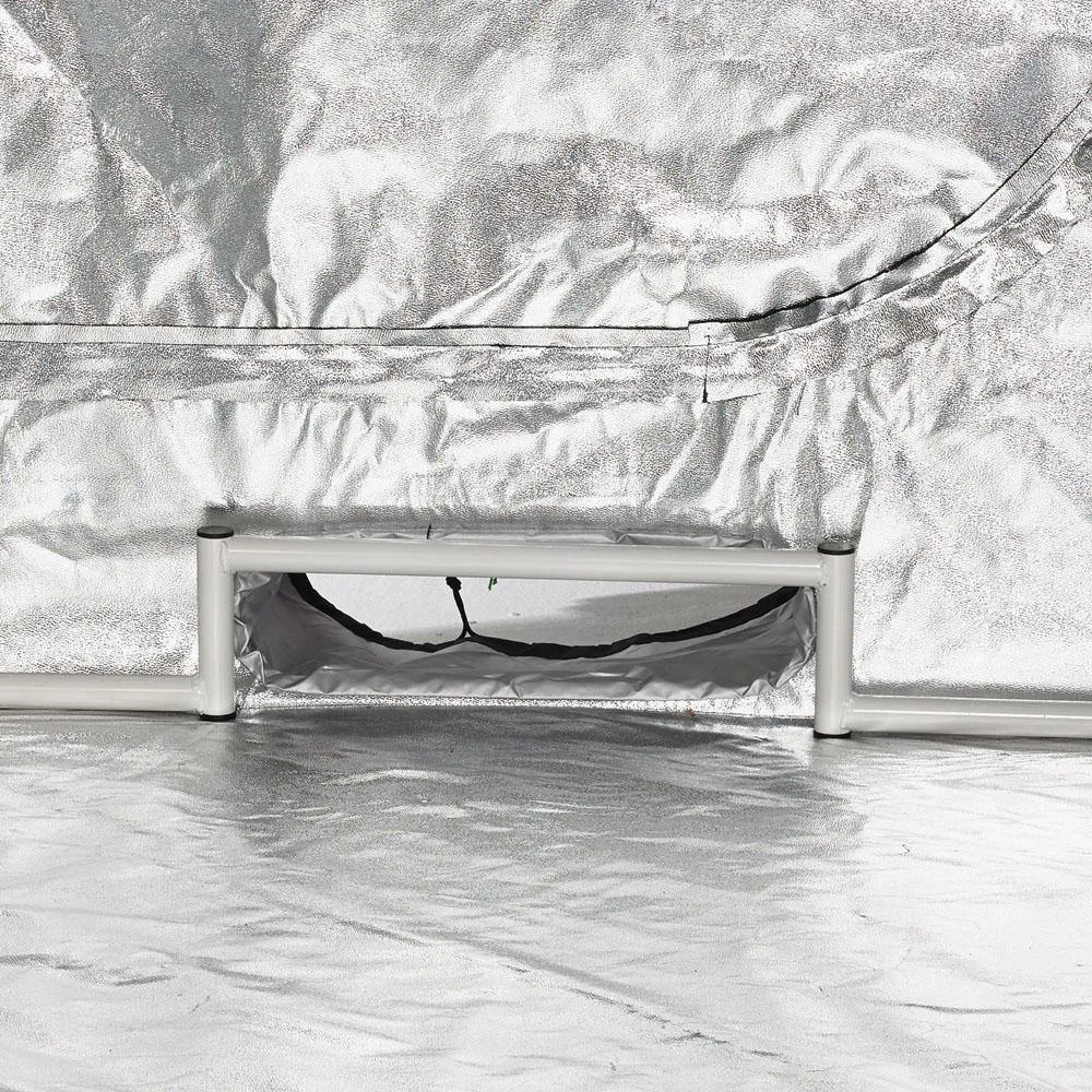 Bloomroom Colossal 6.0m X 3.0m X 2.0m