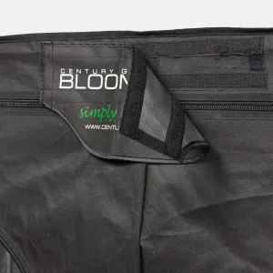Bloomroom Compact 0.8m x 0.8m x 1.8m