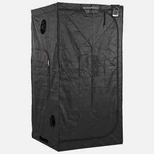 Bloomroom Standard 1.2m x 1.2m x 2.0m