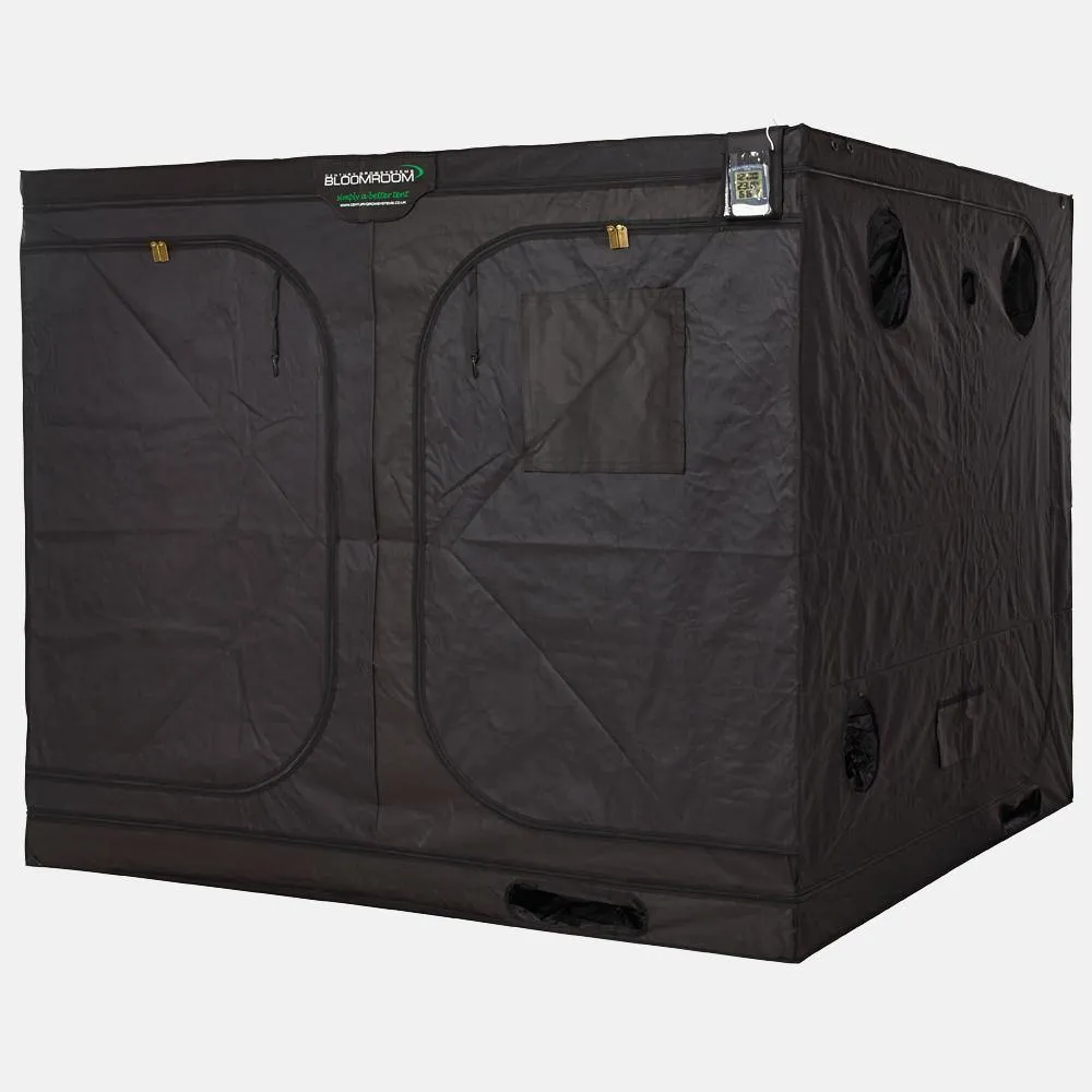 Bloomroom XL Plus 3.0m X 2.0m X 2.0m