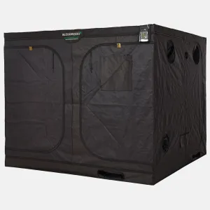 Bloomroom XL Plus 3.0m X 2.0m X 2.0m