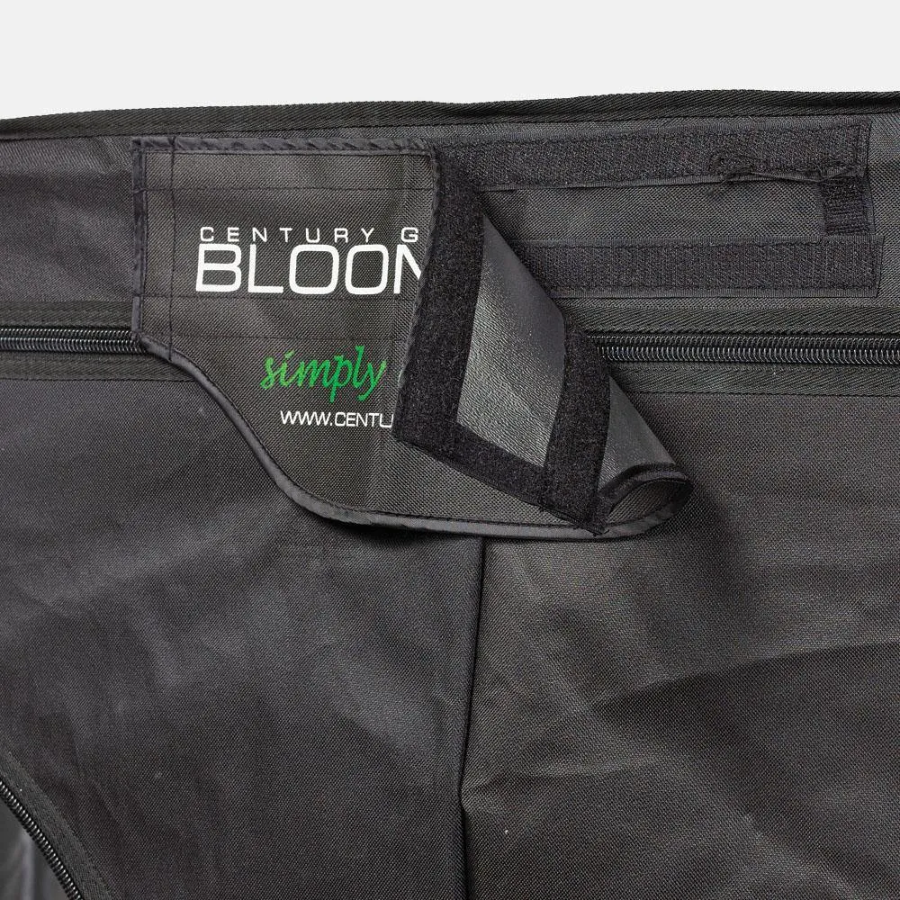 Bloomroom XL Plus 3.0m X 2.0m X 2.0m