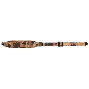 Browning All Season Sling