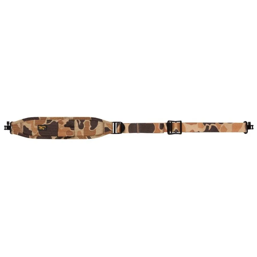 Browning All Season Sling